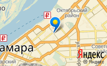 Помощь                             Россия ,                                                                            Самара
                            ,