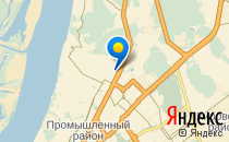 Студия развития                             Россия ,                                                                            Самара
                            ,