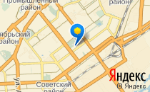 МОГУша                             Россия ,                                                                            Самара
                            ,