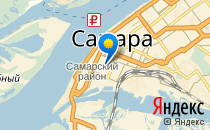 Крошки-Ножки                             Россия ,                                                                            Самара
                            ,