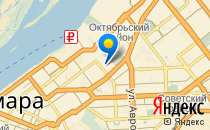 Альтернатива                             Россия ,                                                                            Самара
                            ,