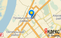 Бубушик                             Россия ,                                                                            Самара
                            ,