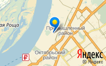 Растём вместе                             Россия ,                                                                            Самара
                            ,