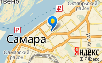 Городская поликлиника №9                             Россия ,                                                                            Самара
                            ,