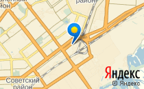 Медико-санитарная часть №2                             Россия ,                                                                            Самара
                            ,