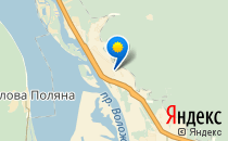 Женская консультация                             Россия ,                                                                            Самара
                            ,