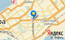 Женская консультация №1                             Россия ,                                                                            Самара
                            ,