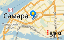 Женская консультация №2                             Россия ,                                                                            Самара
                            ,