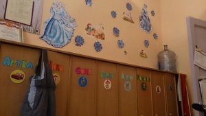 Детский сад №334. «Березка»                             Россия ,                                                                            Самара
                            ,