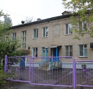 Детский сад №253. «Зоренька»                             Россия ,                                                                            Самара
                            ,