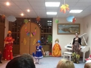 Буратино                             Россия ,                                                                            Самара
                            ,