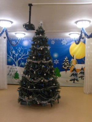Детский сад №30                             Россия ,                                                                            Самара
                            ,