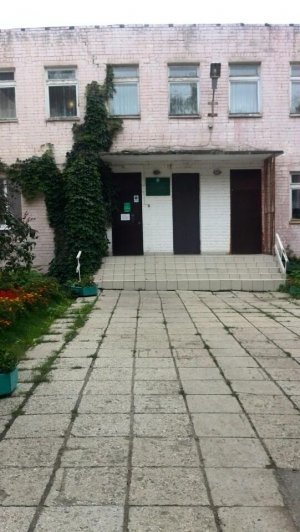 Центр развития ребенка-детский сад №180                             Россия ,                                                                            Самара
                            ,