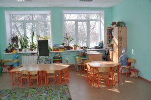 Теремок                             Россия ,                                                                            Самара
                            ,