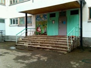 Детский сад №67                             Россия ,                                                                            Самара
                            ,