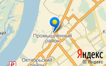 Центр развития ребенка-детский сад №463                             Россия ,                                                                            Самара
                            ,