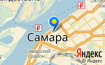 Детский сад №452                             Россия ,                                                                            Самара
                            ,