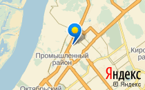 Детский сад №399 комбинированного вида                             Россия ,                                                                            Самара
                            ,