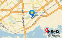 Детский сад №320                             Россия ,                                                                            Самара
                            ,