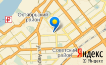 Детский сад №182. «Солнышко»                             Россия ,                                                                            Самара
                            ,