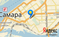 Детский сад №377. «Эрудит»                             Россия ,                                                                            Самара
                            ,