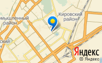 Детский сад №306                             Россия ,                                                                            Самара
                            ,