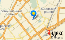 Детский сад №459                             Россия ,                                                                            Самара
                            ,