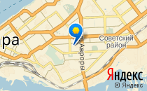 Детский сад №297 общеразвивающего вида                             Россия ,                                                                            Самара
                            ,