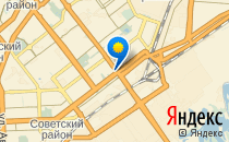 Детский сад №131                             Россия ,                                                                            Самара
                            ,