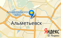Средняя общеобразовательная школа №2                             Россия ,                                                                            Альметьевск
                            ,