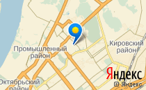 Детский сад №383. «Сказка»                             Россия ,                                                                            Самара
                            ,