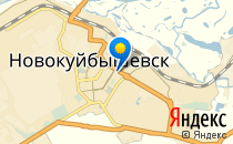 Чебурашка                             Россия ,                                                                            Новокуйбышевск
                            ,