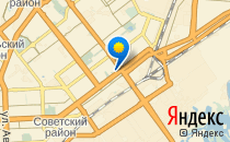 Детский сад №23                             Россия ,                                                                            Самара
                            ,