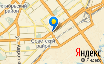 Детский сад №201                             Россия ,                                                                            Самара
                            ,