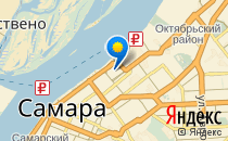 Детский сад №391 комбинированного вида                             Россия ,                                                                            Самара
                            ,