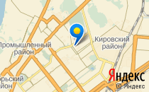 Центр развития ребенка-детский сад №375                             Россия ,                                                                            Самара
                            ,