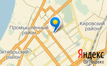 Центр развития ребенка-детский сад №75                             Россия ,                                                                            Самара
                            ,