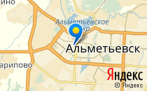 Лицей №2 г. Альметьевска                             Россия ,                                                                            Альметьевск
                            ,