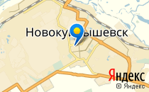 Незабудка                             Россия ,                                                                            Новокуйбышевск
                            ,