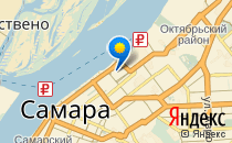 Детский сад №5 компенсирующего вида                             Россия ,                                                                            Самара
                            ,