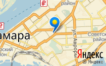 Детский сад №283. «Солнечный город»                             Россия ,                                                                            Самара
                            ,