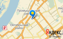 Детский сад №186. «Ромашка»                             Россия ,                                                                            Самара
                            ,