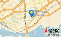 Детский сад №328                             Россия ,                                                                            Самара
                            ,