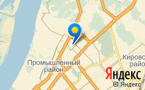 Любёнок                             Россия ,                                                                            Самара
                            ,