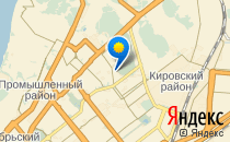 Центр развития ребенка-детский сад №87                             Россия ,                                                                            Самара
                            ,