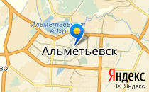 Дельфин                             Россия ,                                                                            Альметьевск
                            ,