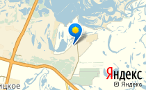 Детский сад №189. «Олененок»                             Россия ,                                                                            Самара
                            ,