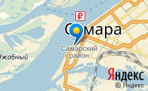 Детский сад №144                             Россия ,                                                                            Самара
                            ,