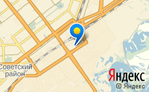 Детский сад №177 комбинированного вида                             Россия ,                                                                            Самара
                            ,