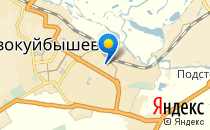 Гимназия №1 с дошкольным отделением                             Россия ,                                                                            Новокуйбышевск
                            ,